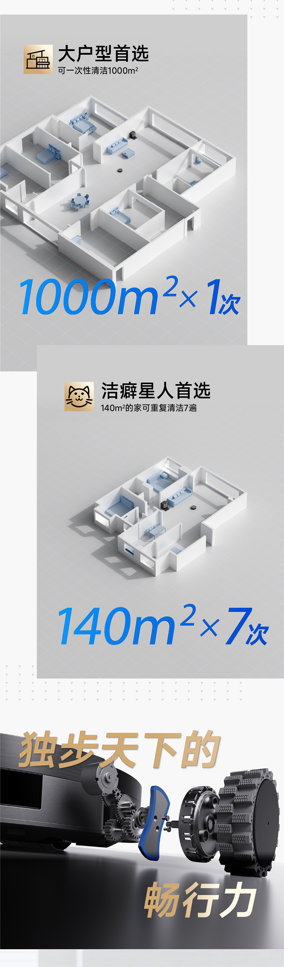 X11咖色-4_02.jpg